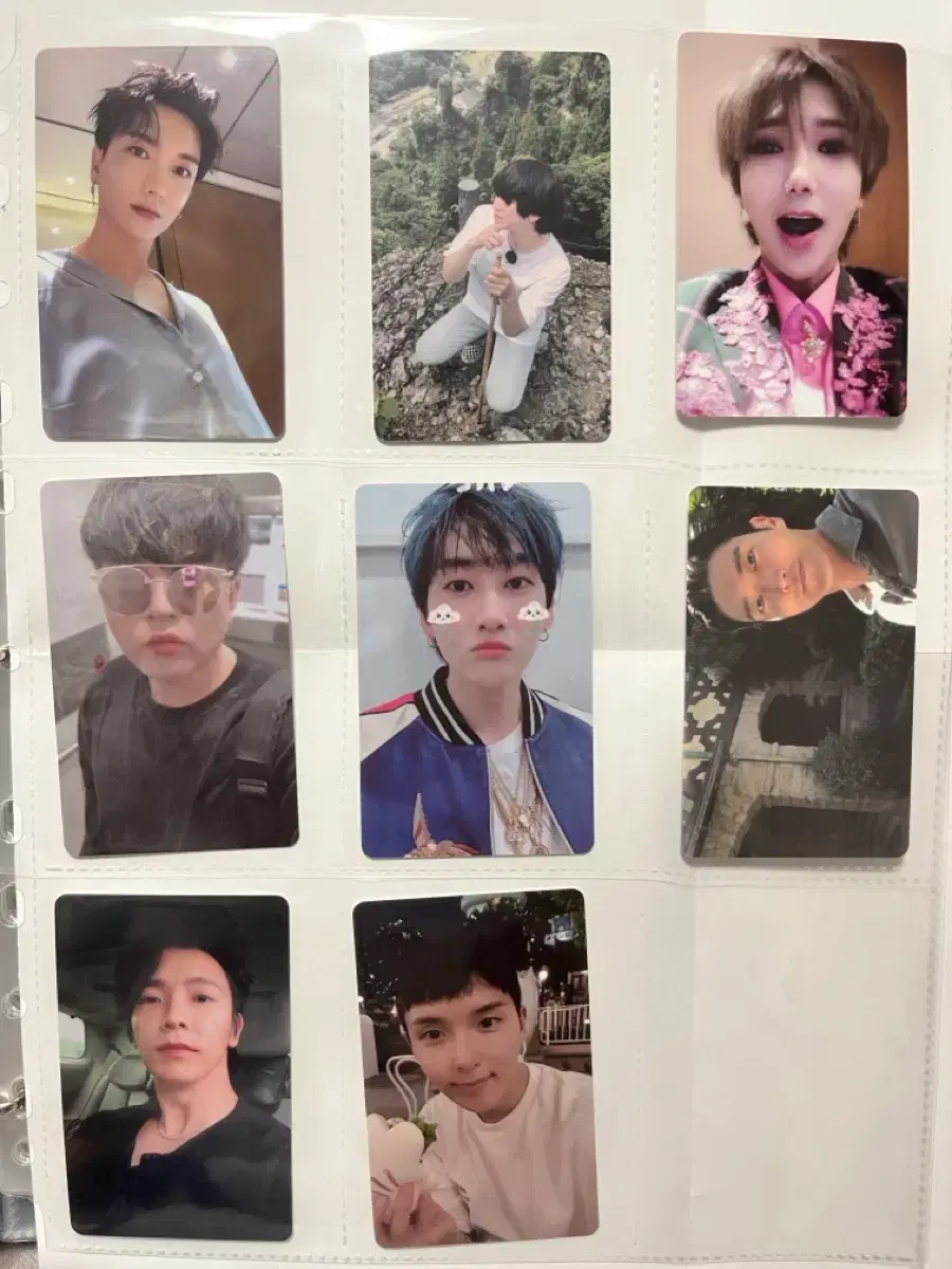 thumbnail-2
